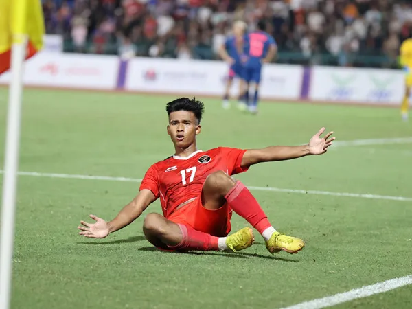 Persis Solo Segera Berlatih, Irfan Jauhari Dapat Jatah Libur Tambahan