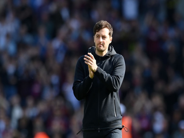 Hadapi Brentford, Mason Ingin Tottenham Utamakan Hal Ini