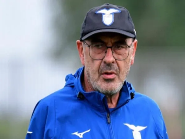 Sarri