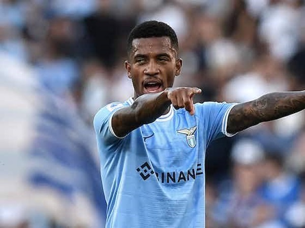 Lazio Miliki Beberapa Opsi Untuk Gantikan Marcos Antonio Musim Panas Ini