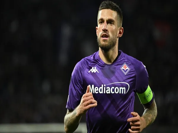 Demi Warga Florence, Biraghi Ingin Bawa Fiorentina Menangkan Coppa Italia