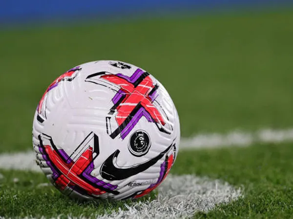 Kapan Jendela Transfer Musim Panas Liga Premier Dibuka dan Ditutup?