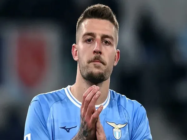 Milinkovic-Savic