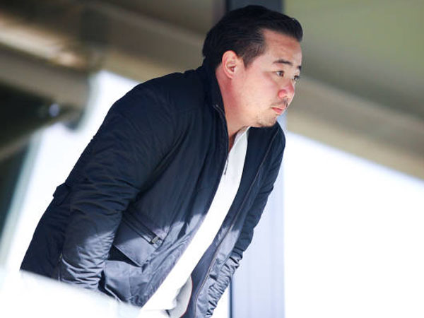 Leicester City Terdegradasi, Aiyawatt Srivaddhanaprabha Kirim Pesan Penting