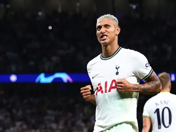 Richarlison