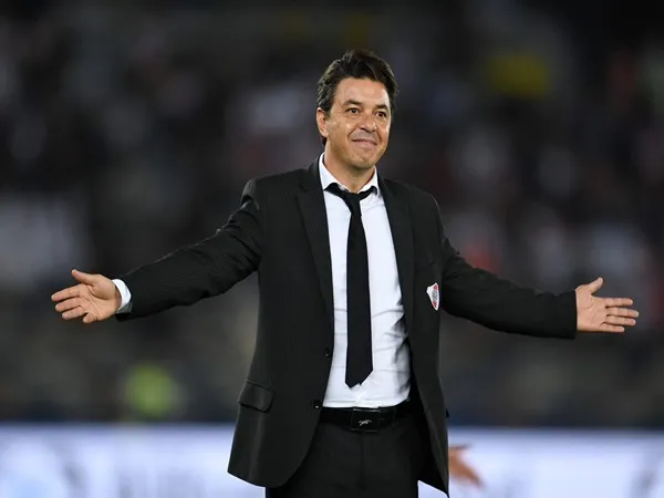 Kandidat terkini manajer Tottenham