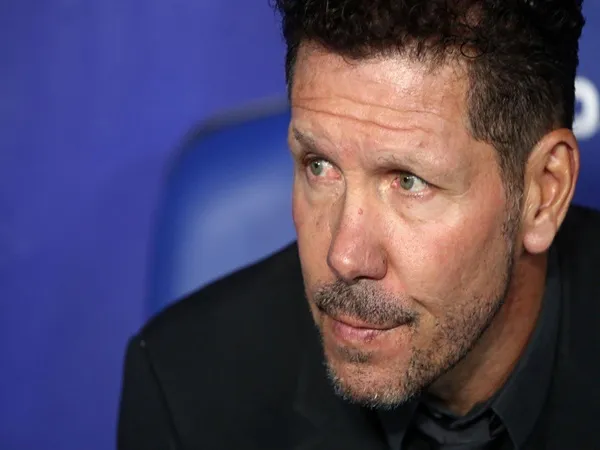 Simeone