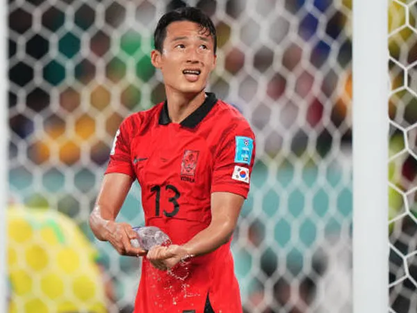 Juergen Klinsmann Panggil Pemain 'Bermasalah' ke Timnas Korea Selatan