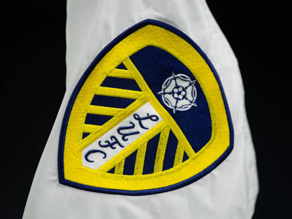 Andrea Radrizzani Sepakat untuk Jual Leeds United