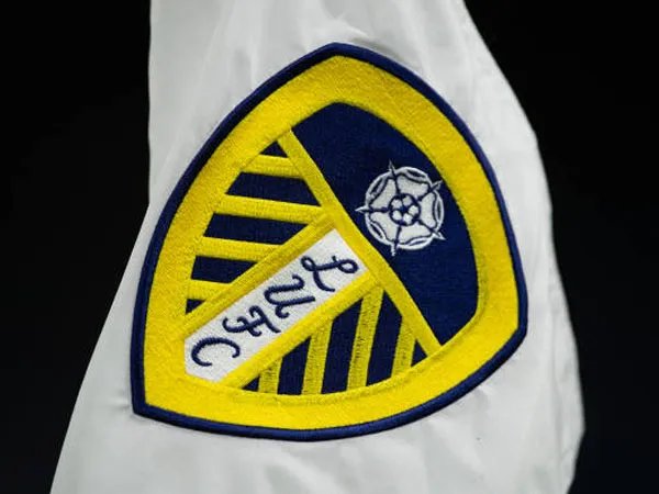 Andrea Radrizzani Sepakat untuk Jual Leeds United