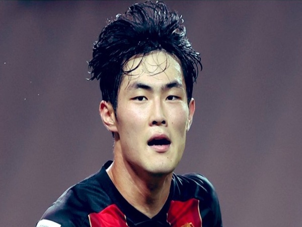 Disarankan Postecoglou, Tottenham Pertimbangkan Rekrut Winger FC Seoul