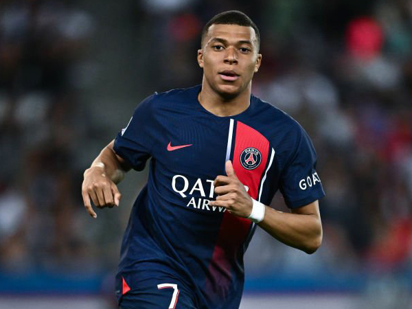 Presiden Prancis Kembali Turun Tangan Soal Masa Depan Kylian Mbappe