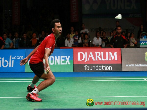 Data & Fakta Menarik Dari Taiwan Open 2023 Yang Bergulir Pekan Ini