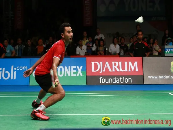 Data & Fakta Menarik Dari Taiwan Open 2023 Yang Bergulir Pekan Ini