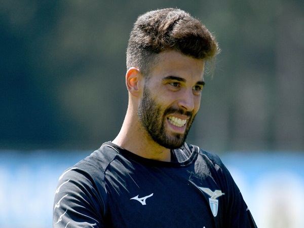 Fiorentina Tertatik Rekrut Kiper Kedua Lazio Musim Panas Ini