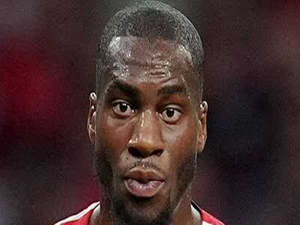 Besiktas Mundur, West Ham Jadi Yang Terdepan Gaet Gelandang Atletico Madrid