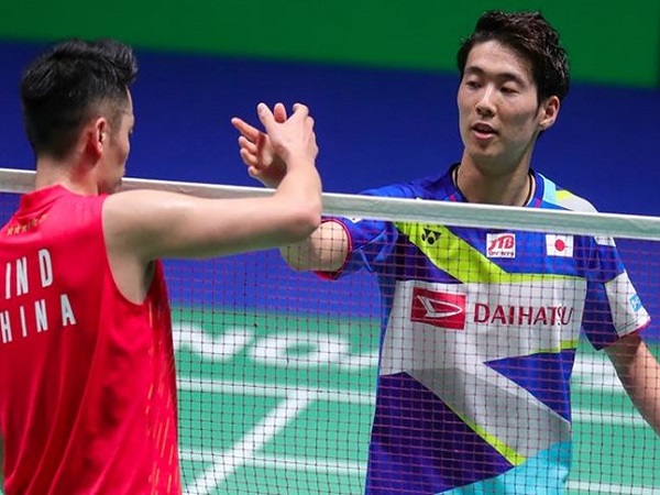 Yeoh Seng Zoe Tumbangkan Kanta Tsuneyama di 16 Besar Taiwan Open 2023