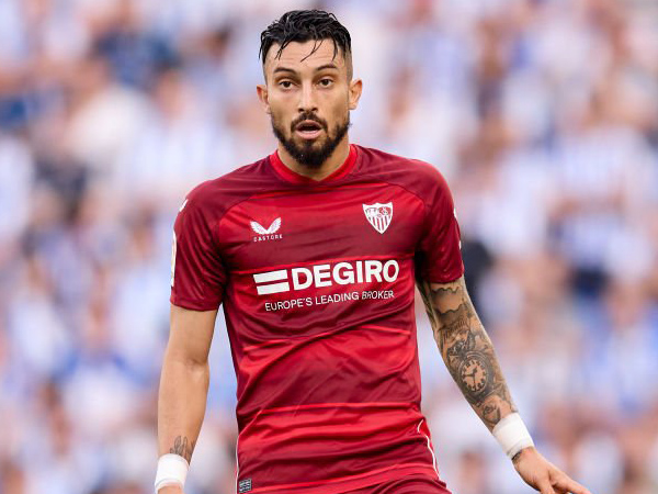 Benfica Tertarik Rekrut Alex Telles dari Manchester United