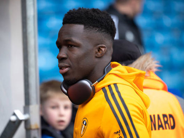 Diminati Everton, Agen Willy Gnonto Konfirmasi Kliennya Ingin Tetap di EPL