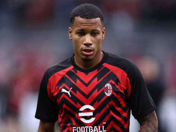 Vincent Kompany Akan Coba Yakinkan Aster Vranckx untuk Pindah ke Burnley