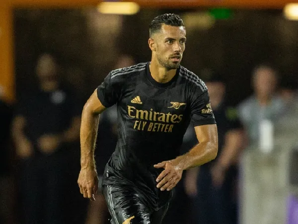 Pablo Mari resmi pindah permanen ke Monza