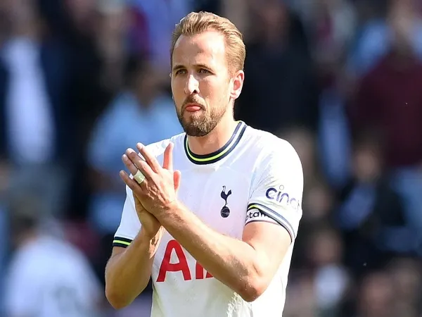 Porro berpendapat tentang Kane