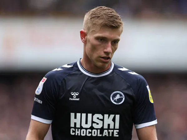 Sudah Empat Kali Tawaran Burnley untuk Zian Flemming Ditolak