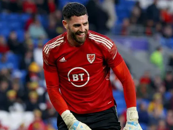 Wolverhampton Wanderers Akan Segera Rampungkan Transfer Tom King