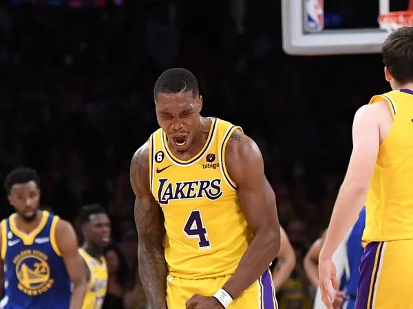 Lonnie Walker IV sepakat bergabung dengan Brooklyn Nets.