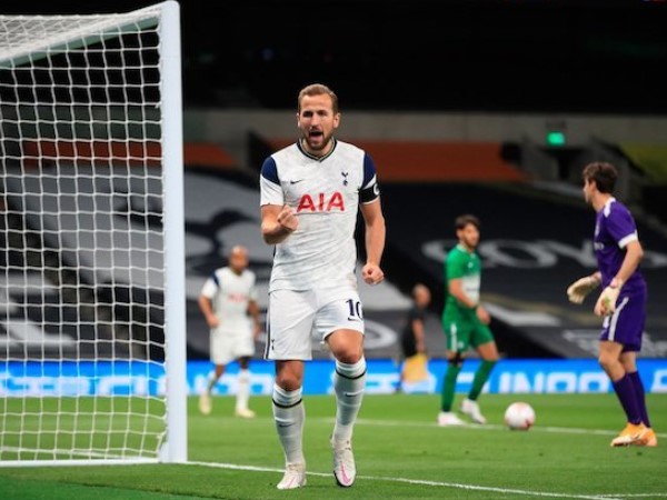 Bastian Schweinsteiger Bujuk Harry Kane Gabung ke Bayern Munich