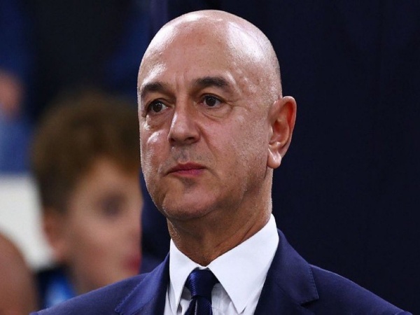 Levy Murka Tuchel Diam-Diam Bahas Transfer Dengan Kane