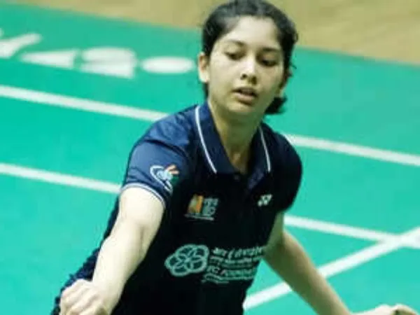 India Sikat Bangladesh 5-0 di Laga Pembuka Kejuaraan Beregu Asia Junior 2023