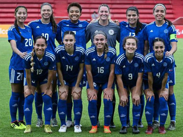 Alen Stajcic Bicara Tentang Peluang Filipina di Piala Dunia Wanita 2023