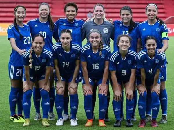 Alen Stajcic Bicara Tentang Peluang Filipina di Piala Dunia Wanita 2023