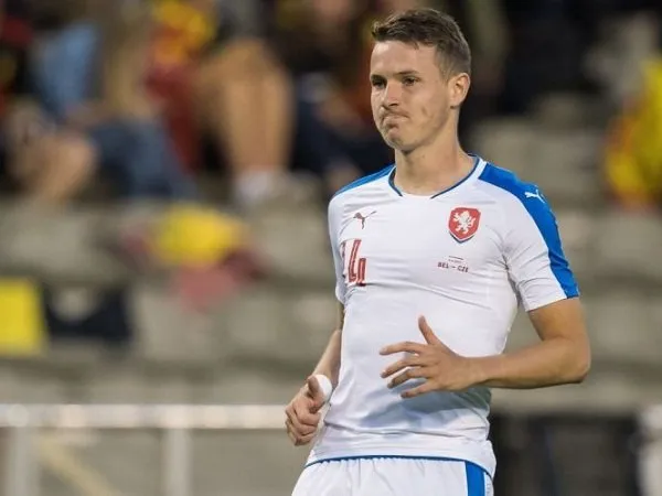 Jakub Jankto, Sosok Kontroversial Itu Kembali ke Serie A