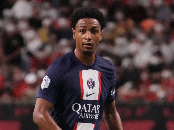 Masa Peminjaman di Leipzig Selesai, Abdou Diallo Bahas Masa Depannya di PSG