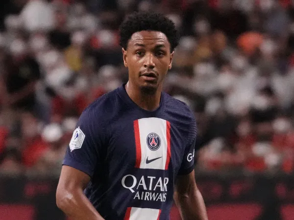 Abdou Diallo