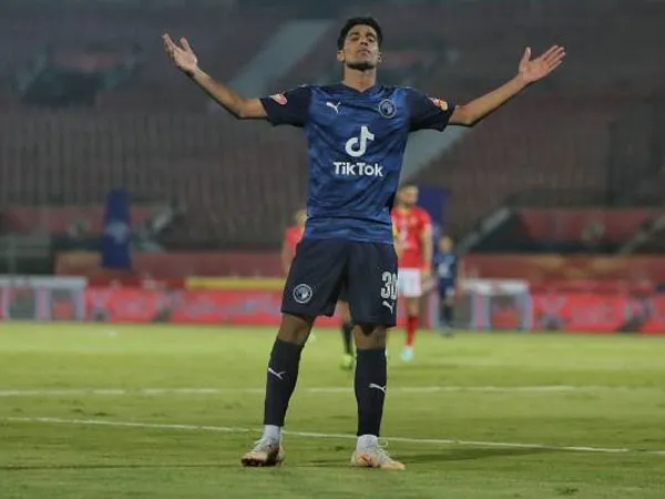 Chelsea Gabung Liverpool, Ramaikan Perlombaan Transfer Ibrahim Adel