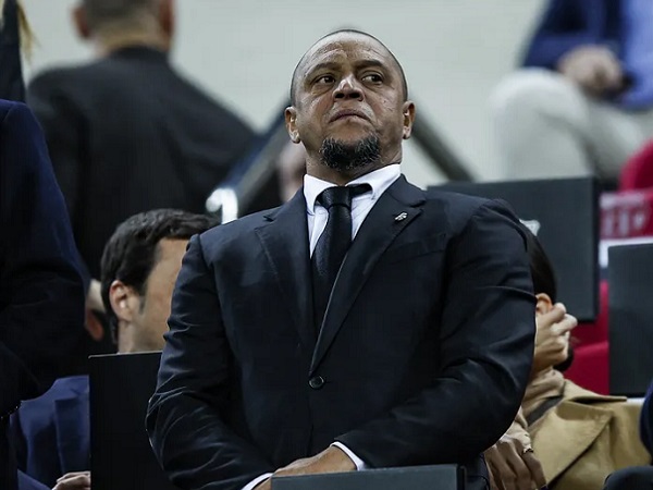 Legenda Brasil Ragukan Kesepakatan Ancelotti dengan CBF