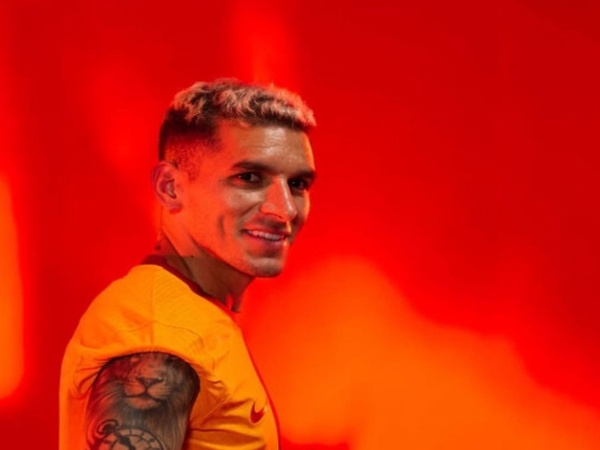 Lazio Siap Ajukan Tawaran Baru Untuk Rekrut Lucas Torreira