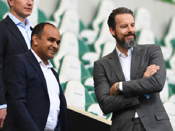 Sudah Belanja Besar-besaran, Bukti Stan Kroenke Mau Arsenal Juara