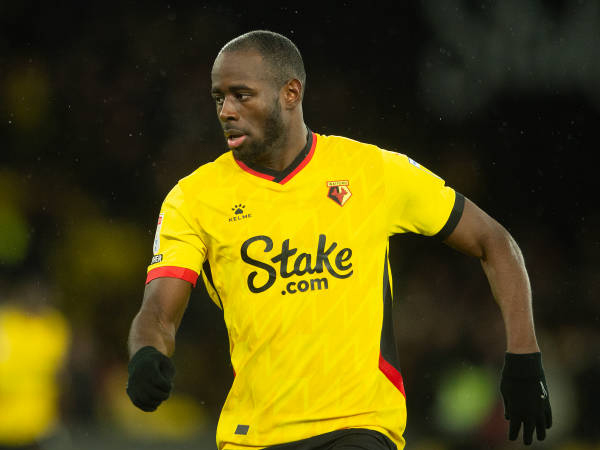 Luton Town Tertarik Mengontrak Stiker Aston Villa, Keinan Davis