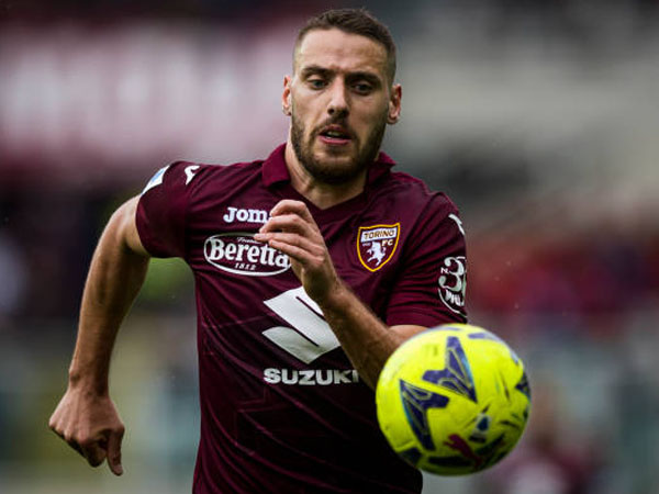 Nikola Vlasic Kemahalan, Ivan Juric Minta Solusi dari Pihak Klub