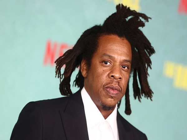 Bukan Arsenal, Jay-Z Berencana Ambil Alih Tottenham