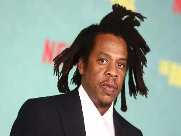 Jay-Z berencana ambil alih Tottenham