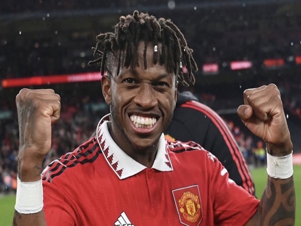 Sarri Tolak Rencana Lazio Datangkan Gelandang Manchester United