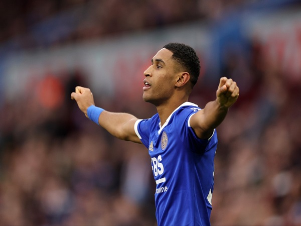 Lazio Minati Servis Winger Shakhtar Donestk Musim Panas Ini