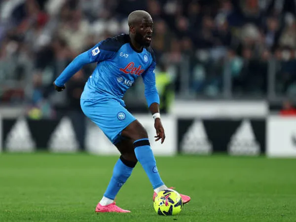 Gagal Dapatkan Fred, Galatasaray Beralih ke Tanguy Ndombele