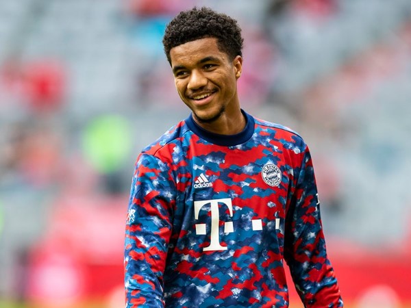 Malik Tilman Setuju Gabung PSV Eindhoven dengan Status Pinjaman dari Bayern