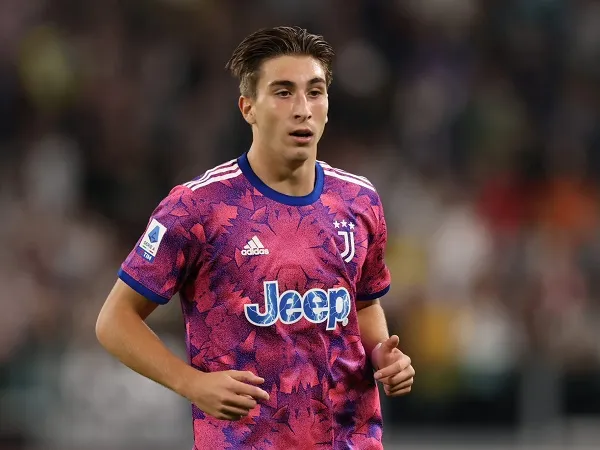 Fabio Miretti